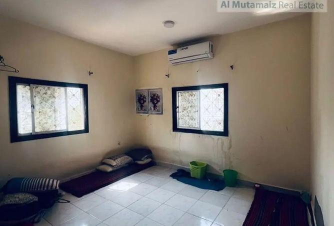 93135814 - Property Image 3