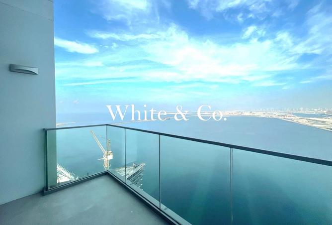 15651186 - صورة العقار 2