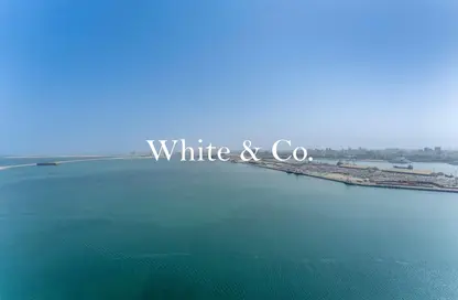 شقة - 2 غرف نوم - 2 حمامات للبيع في انوا - مدينة دبي الملاحية - دبي