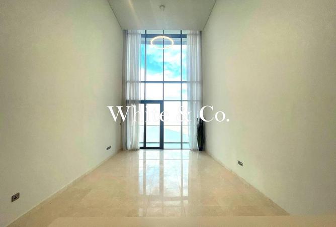 15651186 - صورة العقار 3