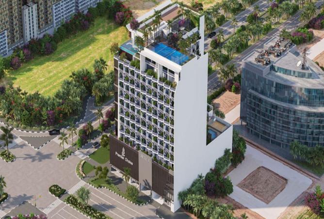 16176130 - Property Image 2