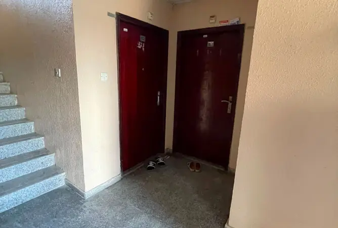 161412886 - Property Image 3