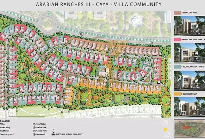 73115048 - Property Image 2