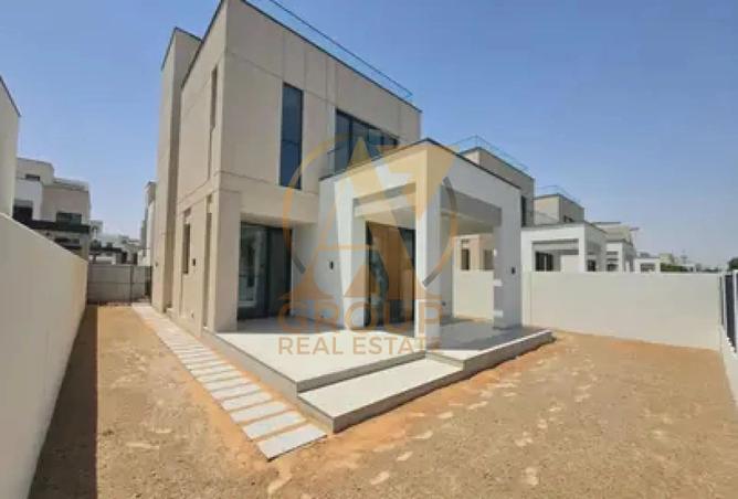 73115048 - Property Main Image