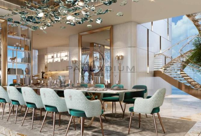 16128633 - Property Image 3