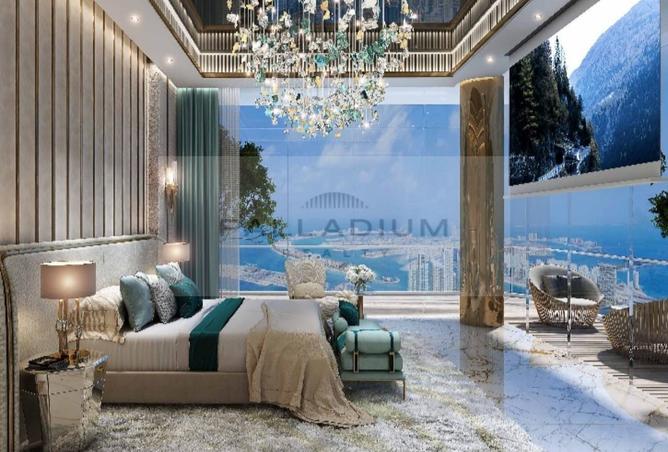 16128633 - Property Main Image