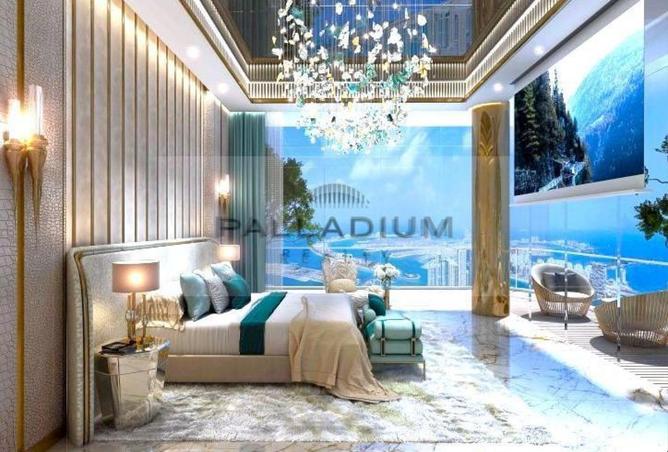 16128633 - Property Main Image