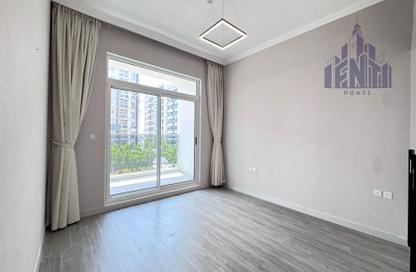 Apartment - 1 Bedroom - 2 Bathrooms for rent in Topaz Residence 2 - Topaz Residence - Dubai Silicon Oasis - Dubai Apartment - 1 Bedroom - 2 Bathrooms for rent in Topaz Residence 2 - Topaz Residence - Dubai Silicon Oasis - Dubai