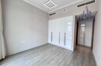 Apartment - 1 Bedroom - 2 Bathrooms for rent in Topaz Residence 2 - Topaz Residence - Dubai Silicon Oasis - Dubai Apartment - 1 Bedroom - 2 Bathrooms for rent in Topaz Residence 2 - Topaz Residence - Dubai Silicon Oasis - Dubai