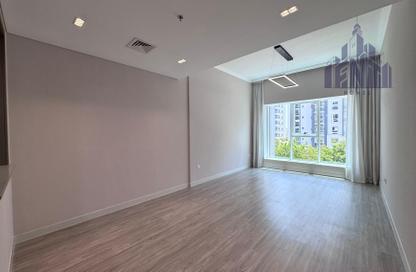 Apartment - 1 Bedroom - 2 Bathrooms for rent in Topaz Residence 2 - Topaz Residence - Dubai Silicon Oasis - Dubai Apartment - 1 Bedroom - 2 Bathrooms for rent in Topaz Residence 2 - Topaz Residence - Dubai Silicon Oasis - Dubai