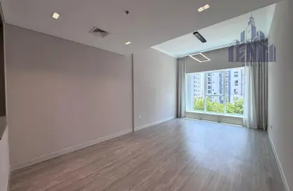 Apartment - 1 Bedroom - 2 Bathrooms for rent in Topaz Residence 2 - Topaz Residence - Dubai Silicon Oasis - Dubai Apartment - 1 Bedroom - 2 Bathrooms for rent in Topaz Residence 2 - Topaz Residence - Dubai Silicon Oasis - Dubai