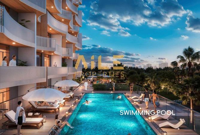 73871710 - Property Image 3