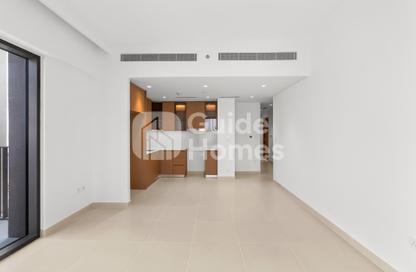 Apartment - 2 Bedrooms - 2 Bathrooms for rent in Moor at Creek Beach Building 3 - Moor at Creek Beach - Creek Beach - Dubai Creek Harbour (The Lagoons) - Dubai Apartment - 2 Bedrooms - 2 Bathrooms for rent in Moor at Creek Beach Building 3 - Moor at Creek Beach - Creek Beach - Dubai Creek Harbour (The Lagoons) - Dubai