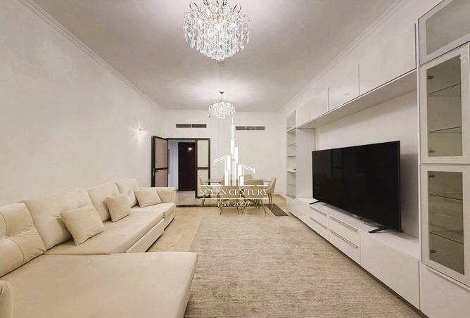 138752744 - Property Image 2