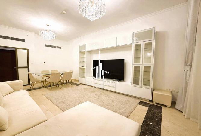 138752744 - Property Main Image