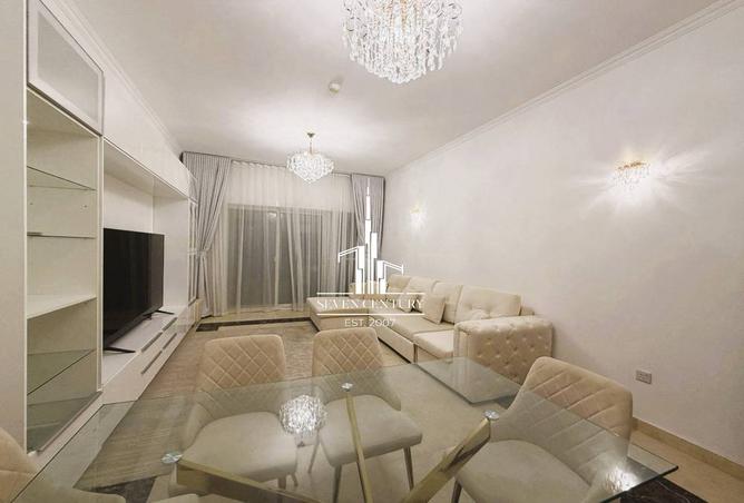 138752744 - Property Image 3