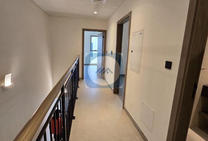 82816285 - صورة العقار 2