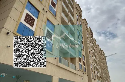 Apartment - 2 Bedrooms - 3 Bathrooms for rent in Al Ameera Village - Ajman