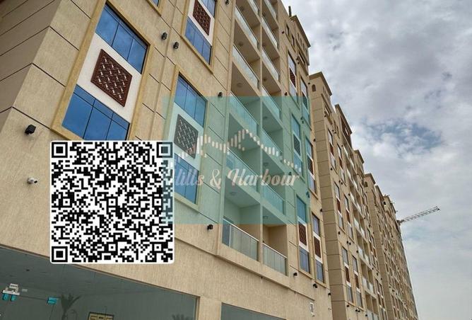 126103641 - الصورة الرئيسية للعقار