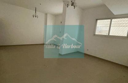 Apartment - 2 Bedrooms - 3 Bathrooms for rent in Al Ameera Village - Ajman