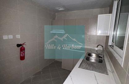 Apartment - 2 Bedrooms - 3 Bathrooms for rent in Al Ameera Village - Ajman
