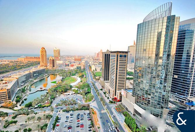 16028143 - Property Main Image