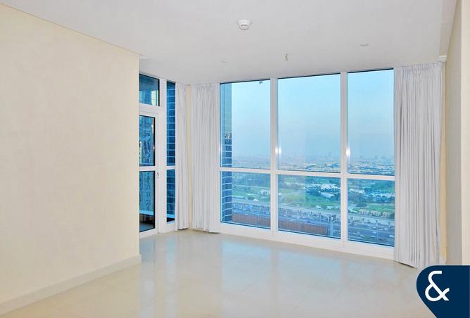 16028143 - Property Image 3