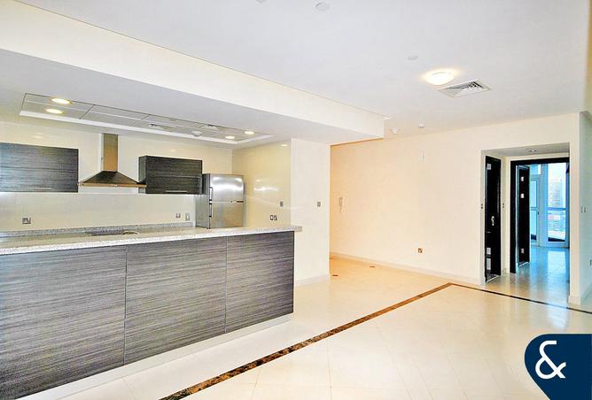 16028143 - Property Image 3