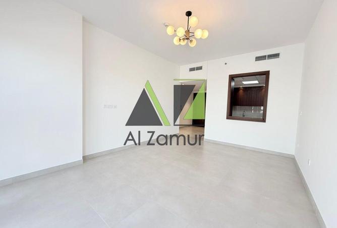 71505078 - Property Image 2