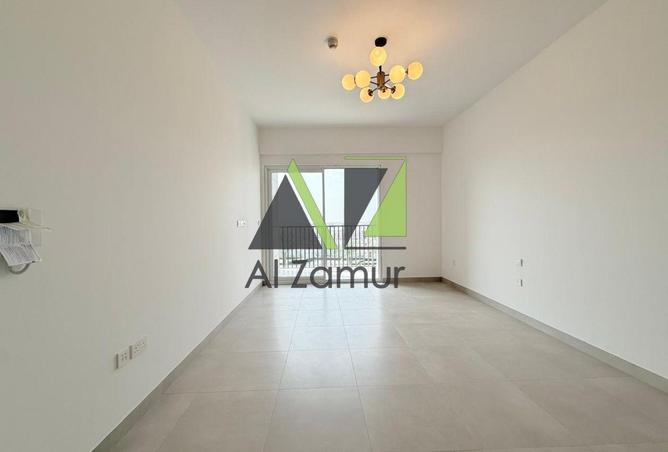 71505078 - Property Image 3