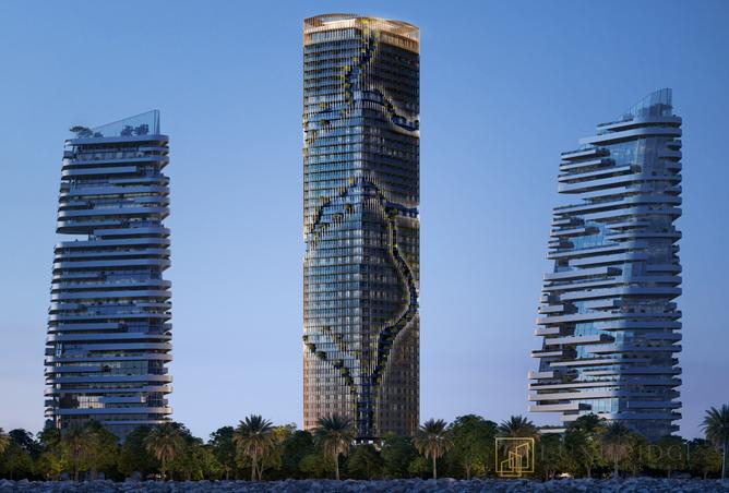 54386673 - صورة العقار 3