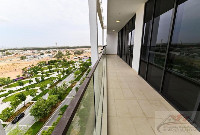 93996767 - Property Main Image
