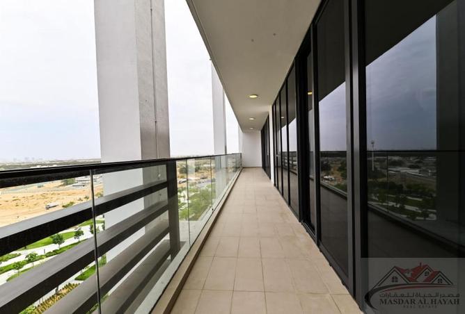 93996767 - Property Image 3