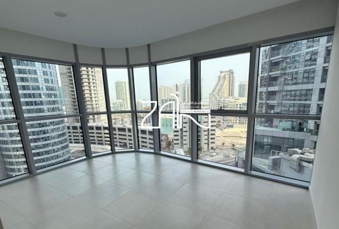 16310269 - الصورة الرئيسية للعقار