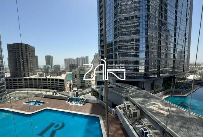 16310269 - Property Main Image