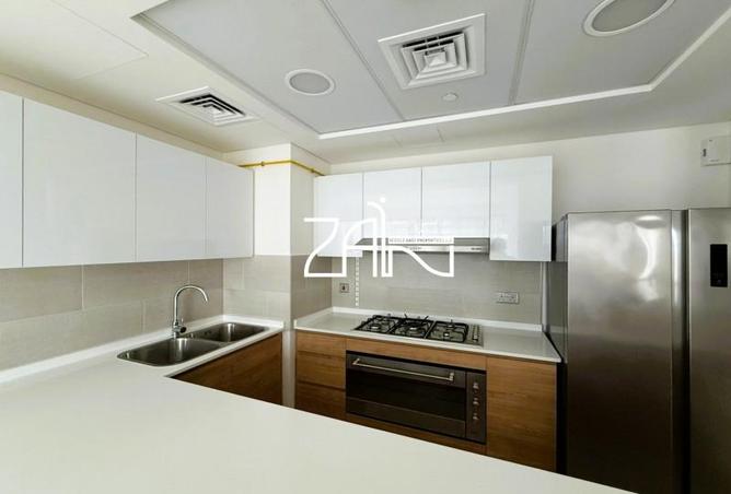 16310269 - صورة العقار 3