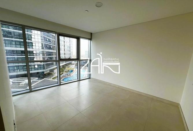 16310269 - صورة العقار 2