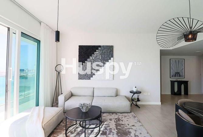 105974370 - Property Image 3