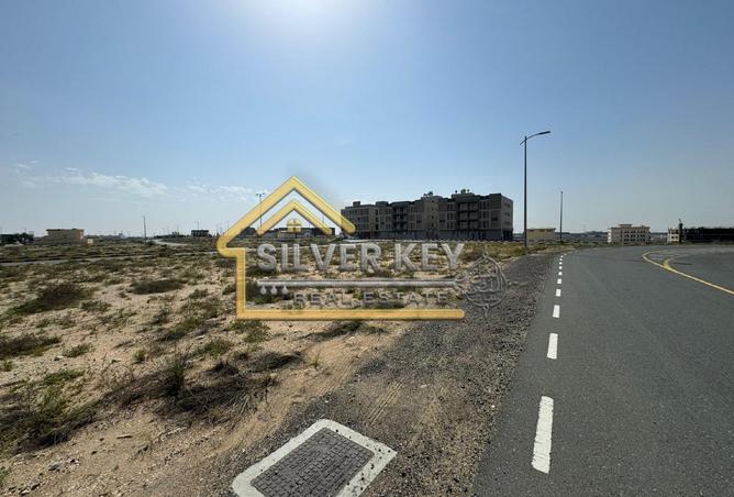 53572487 - صورة العقار 3