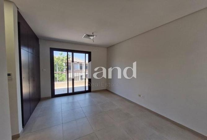 130214265 - Property Main Image
