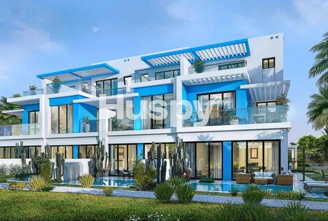 Brand New | Landscaped | Open Layout