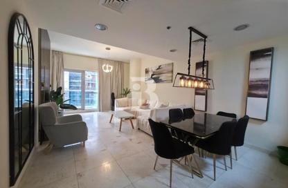 Apartment - 1 - 1 for rent in Safeer Tower 2 - Safeer Towers - Business Bay - Dubai Apartment - 1 - 1 for rent in Safeer Tower 2 - Safeer Towers - Business Bay - Dubai