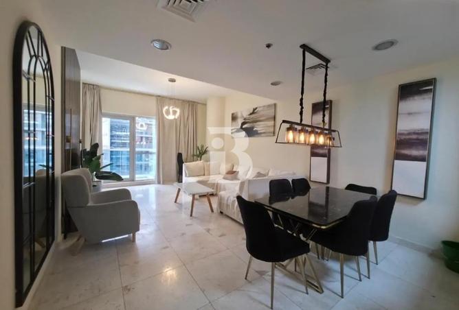 138780945 - Property Main Image