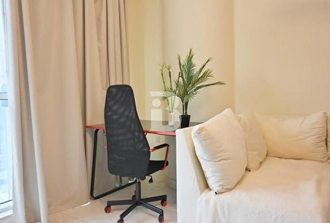 138780945 - Property Image 3