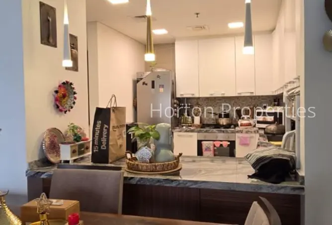 151362557 - Property Image 2