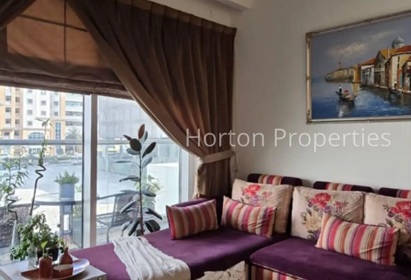 151362557 - Property Main Image