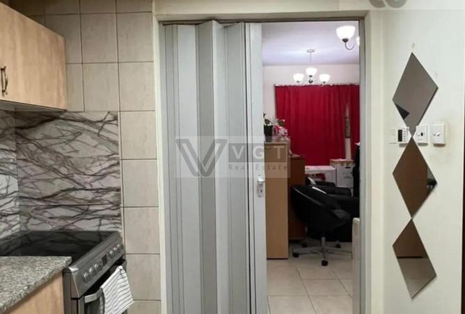 103257930 - الصورة الرئيسية للعقار