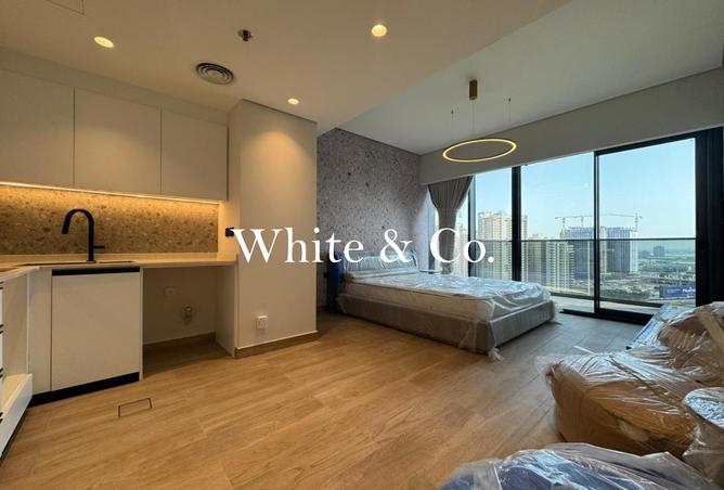 110073349 - Property Main Image