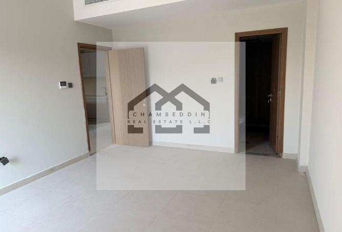 16268021 - صورة العقار 2