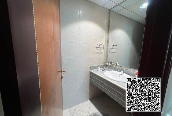 119731468 - Property Image 2